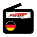Radio Die Neur Welle App
