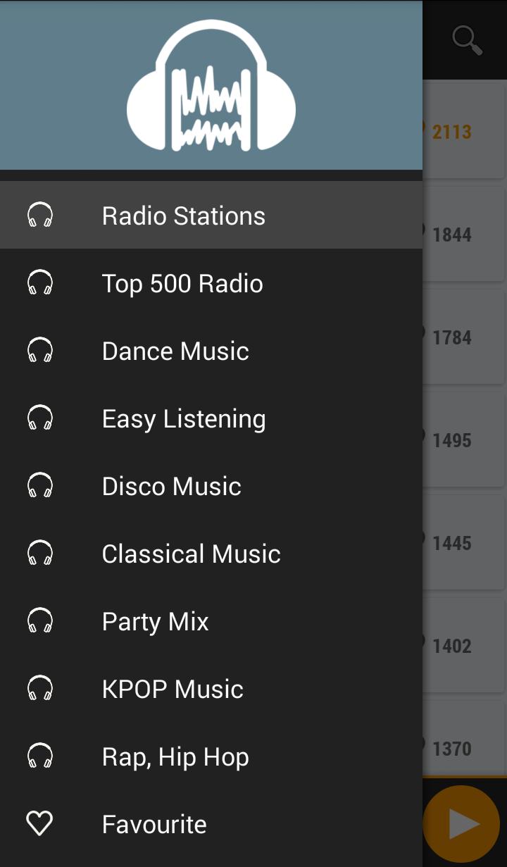 Radio Hebrew APK for Android Download
