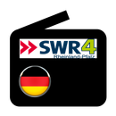 Radio SWR 4 App APK