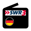 Radio SWR 3 App