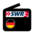 Radio SWR 3 App APK