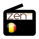 Radio Zen FM App APK