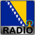 Radio Bosnia Stations