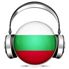 Радио България icon