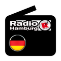 Radio Hamburg App