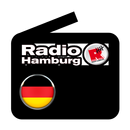 Radio Hamburg App APK