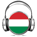Radio Hungary