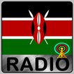 Radio Kenya Stations