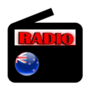 Radio New Zealand App (RNZ) APK