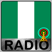 Radio Nigeria Stations