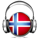 Radio Norge APK