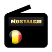 ”Radio Nostalgie App