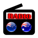Radio Oceania App-APK