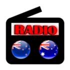 Radio Oceania icône