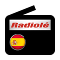 Radio Ole App