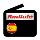 Radio Ole App APK