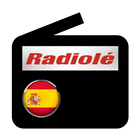 Radio Ole icône
