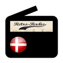 Retro Radio App-APK
