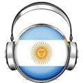 Radio Argentina App