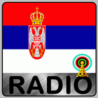 Icona Radio Serbia Stations