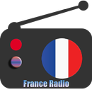 Radios Francaises APK