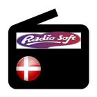 Radio Soft icône