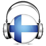 Radio Suomi APK