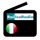 Rai Iso Radio App APK