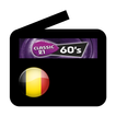 Radio RTBF Classic 21 App