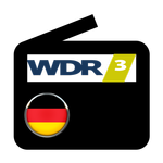 Radio WDR 3 App APK
