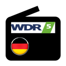 Radio WDR 5 App APK