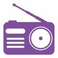 Radio Free Music & Radio