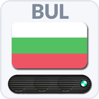 Radio Bulgaria biểu tượng