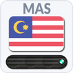 Radio Malaysia FM Online Radios
