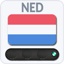 Radio Netherlands FM Online APK