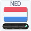 Radio Netherlands FM Online