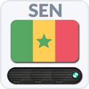 Radio Senegal All FM Station LIive APK