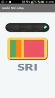 Sri Lanka Radio FM Online All Stations syot layar 1