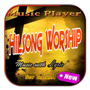 Worship Hillsong Music Radio APK