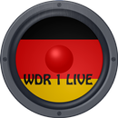 Radio WDR 1 LIVE FM Germany - free radio station APK