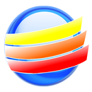 Educadora AM 1010 APK