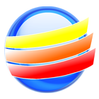 Educadora AM 1010 biểu tượng