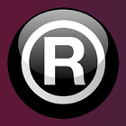 RadioWeb icon