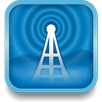 Rádio Sales FM APK