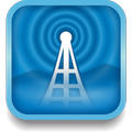 Rádio Sales FM