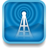 Rádio Sales FM ícone