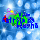 Icona Radioweb Estrela da Manha 2016