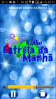 Radioweb Estrela da Manha 2016 poster