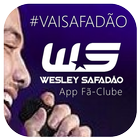 Wesley Safadão アイコン