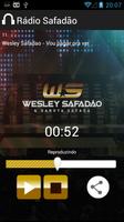 Wesley Safadão スクリーンショット 3